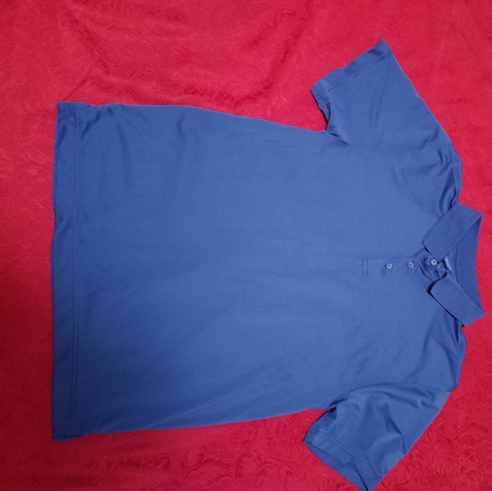 Cintas Polo